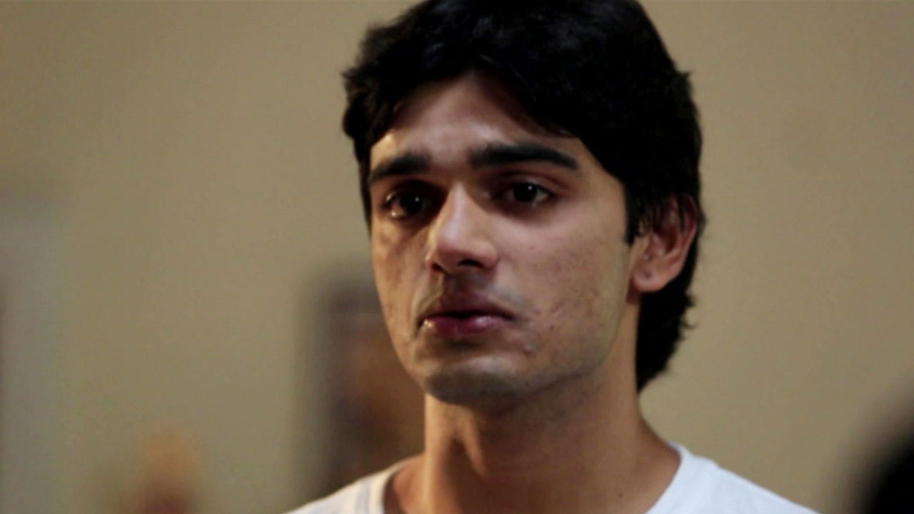 Yuva Crime Files — Épisode 13