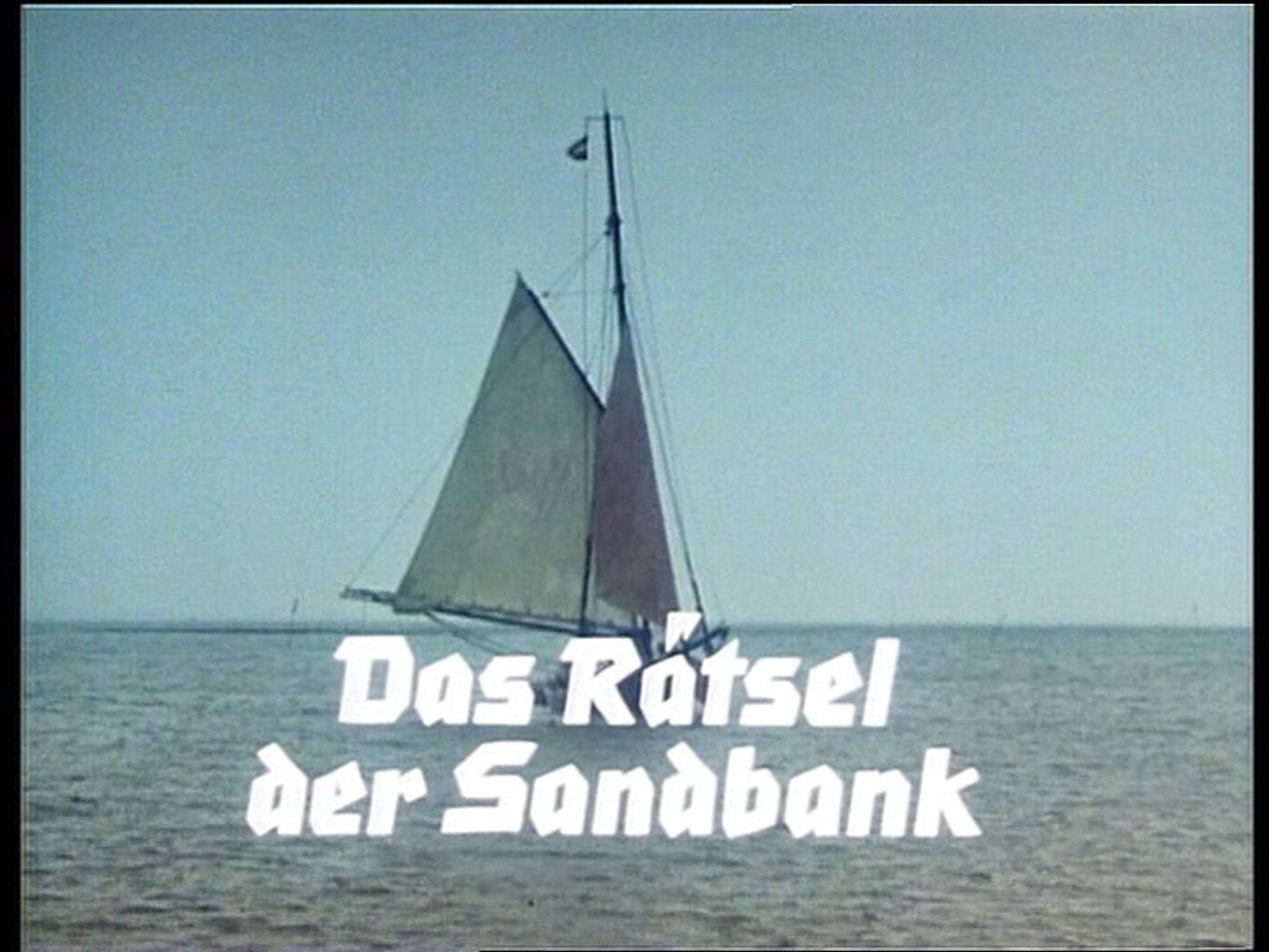 Säsong 1 bakgrundsbild