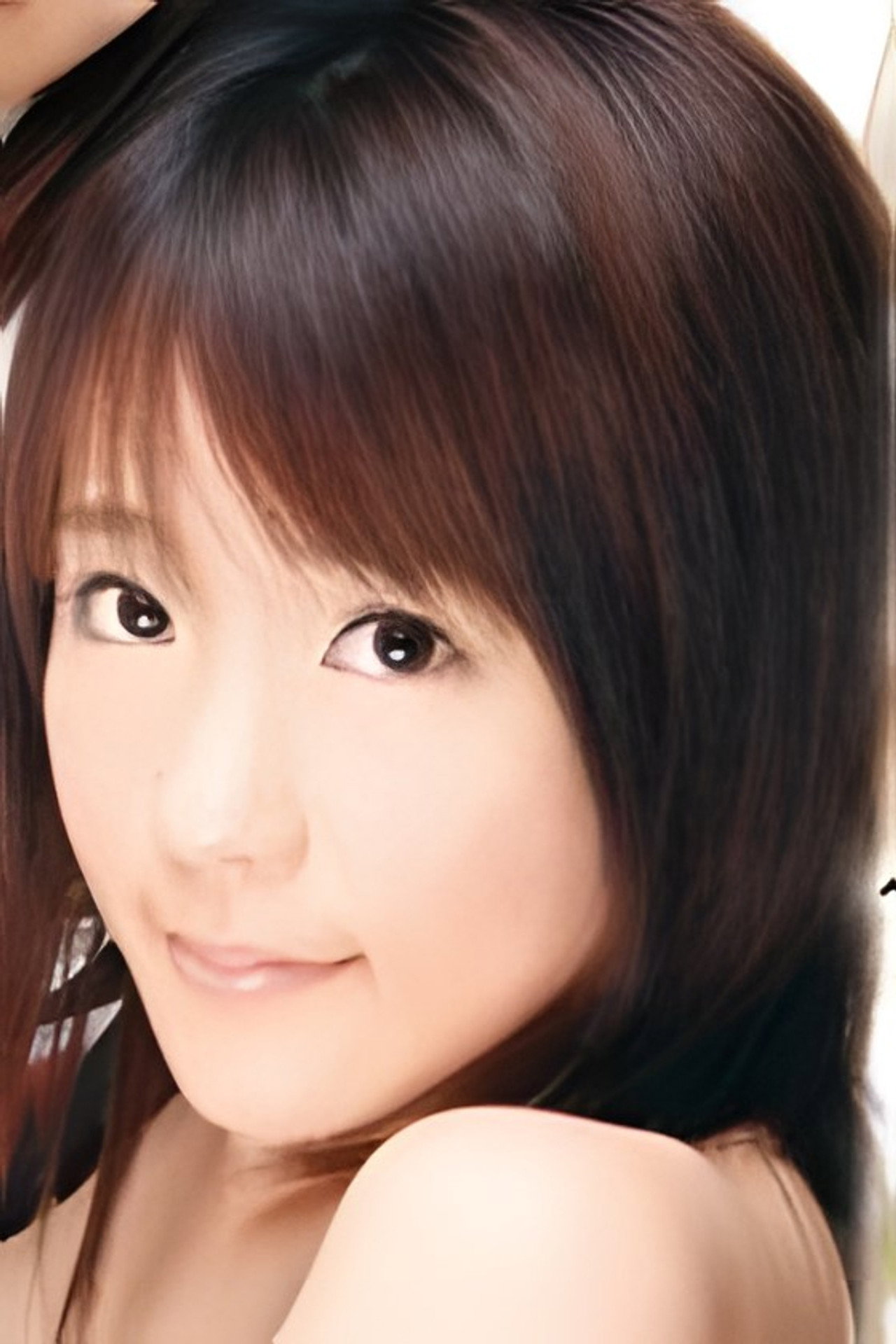Yume Sakura