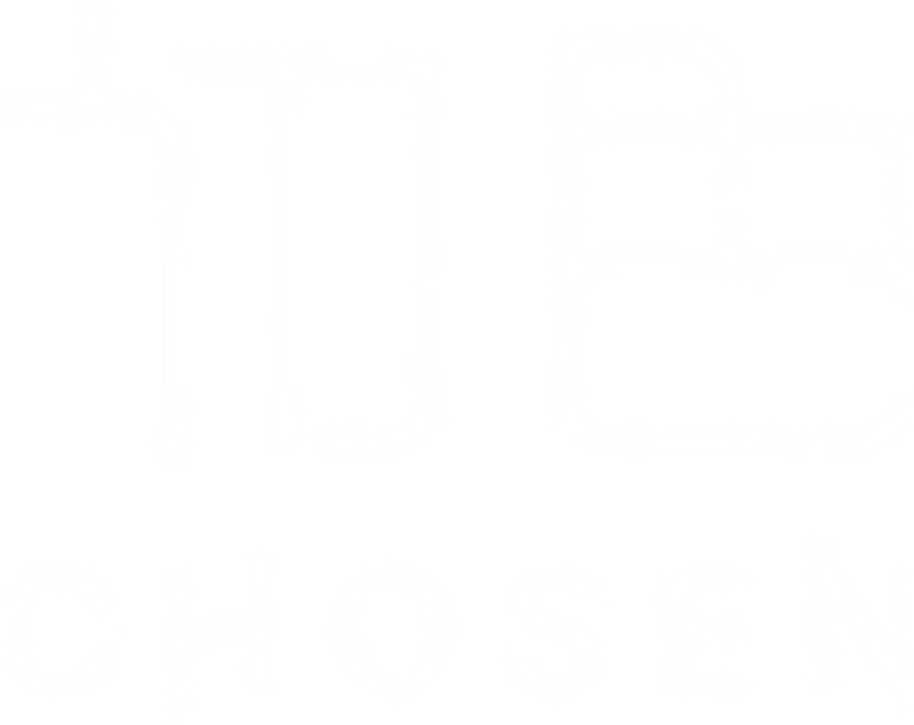 Chosen