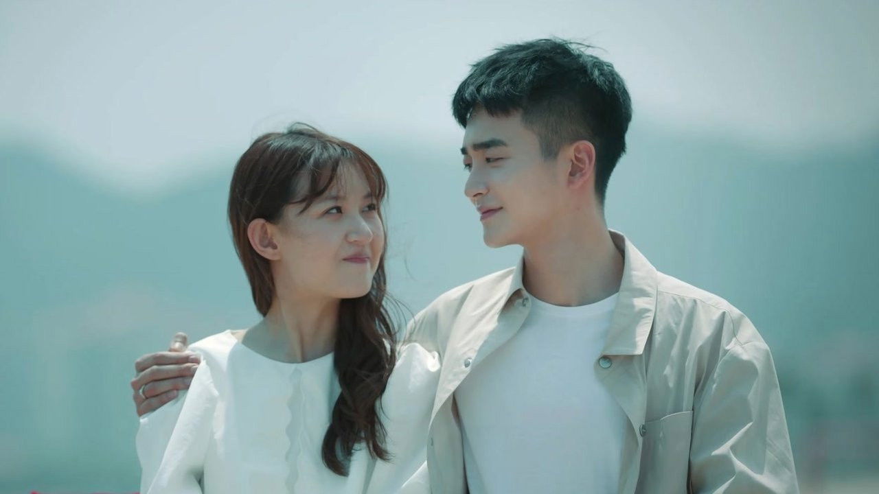 喵不可言 — Épisode 12