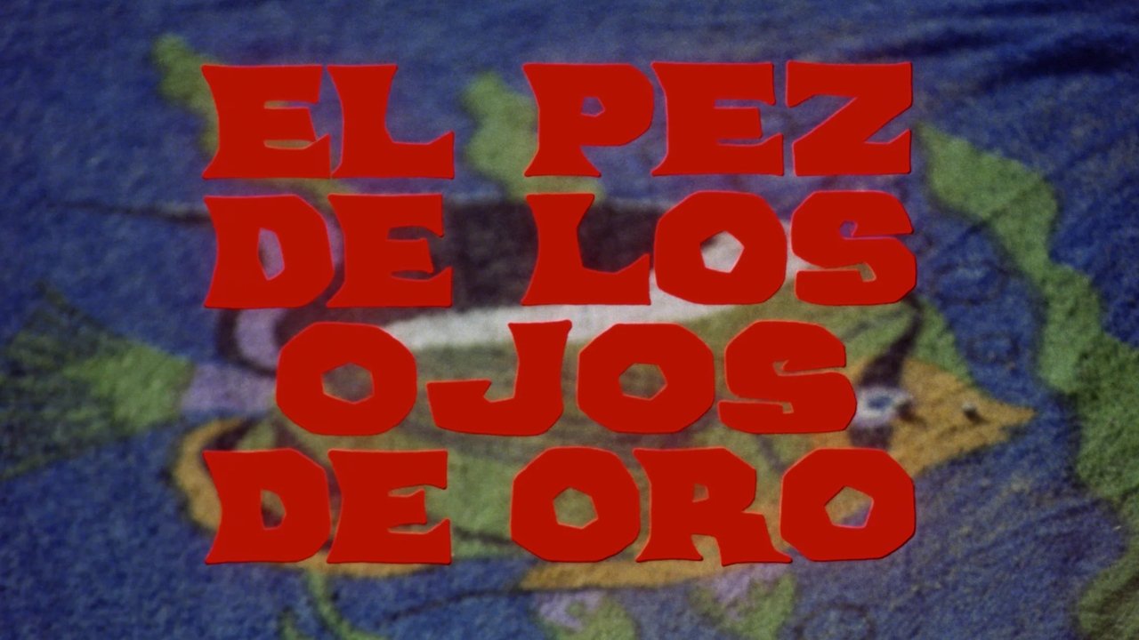 title image