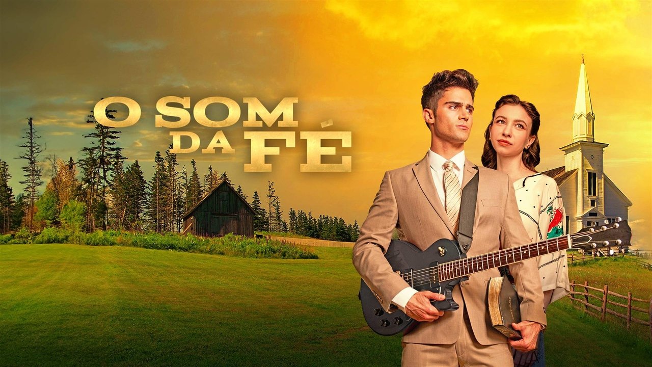 title image