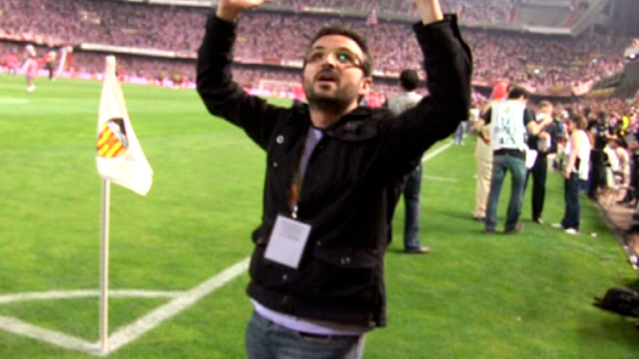 Salvados - Season 2 Episode 28 : Episode 28