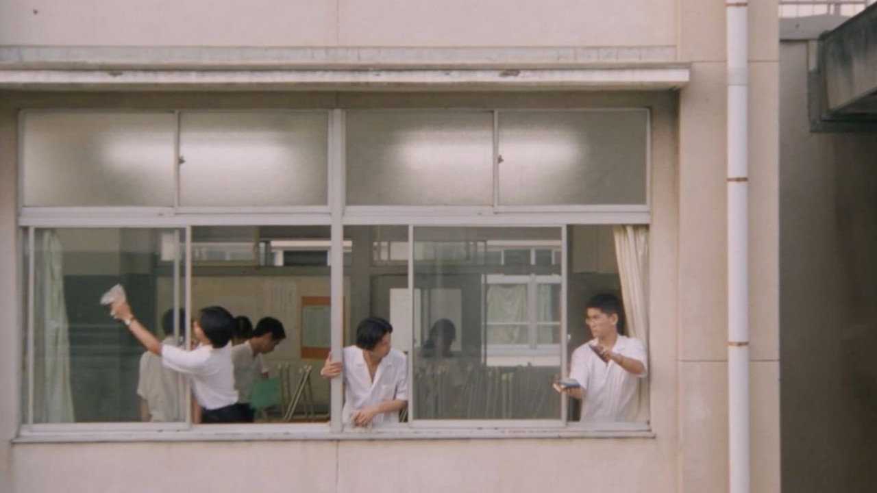 scenes 12