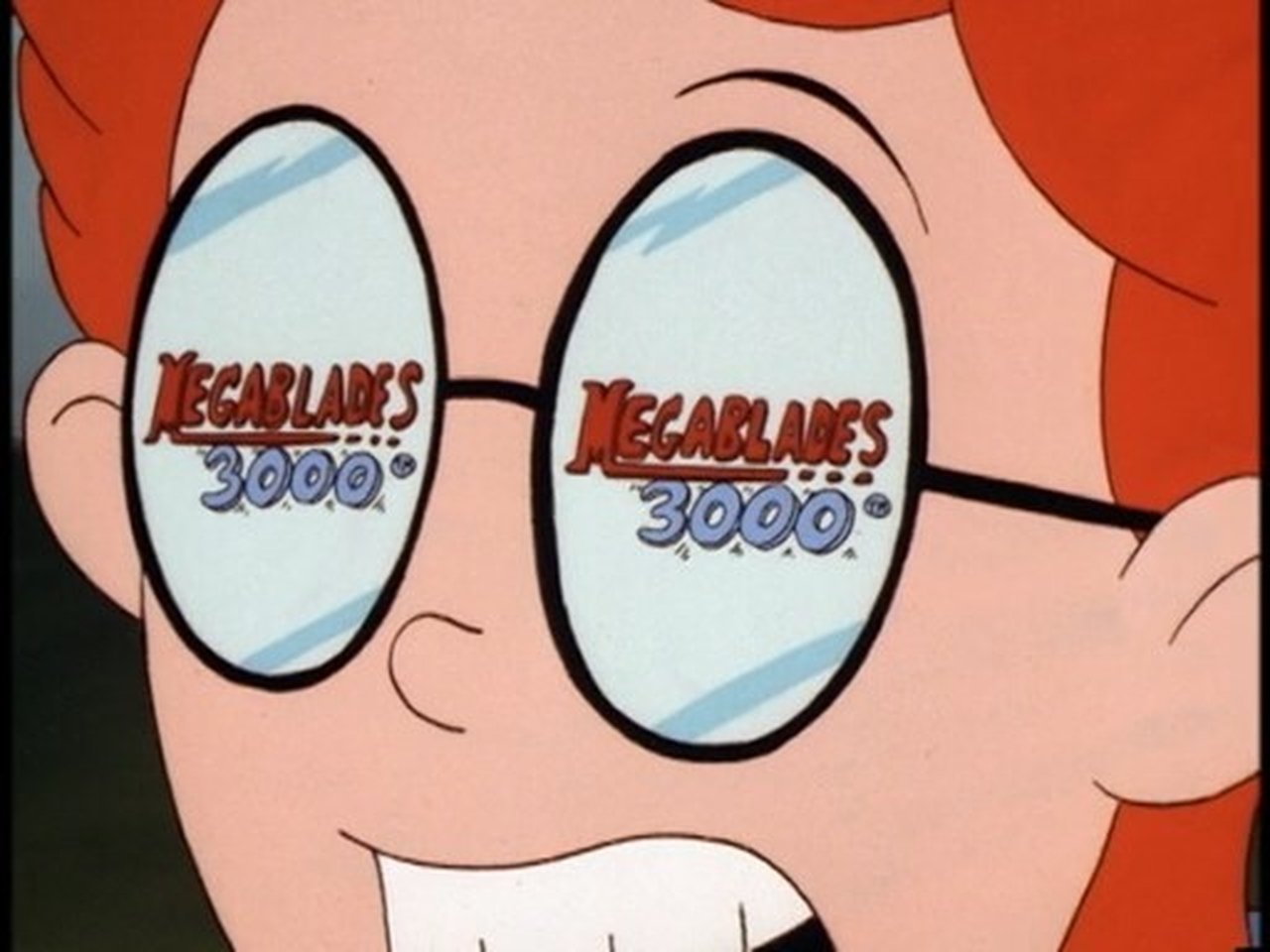 Ana Pimentinha backdrop