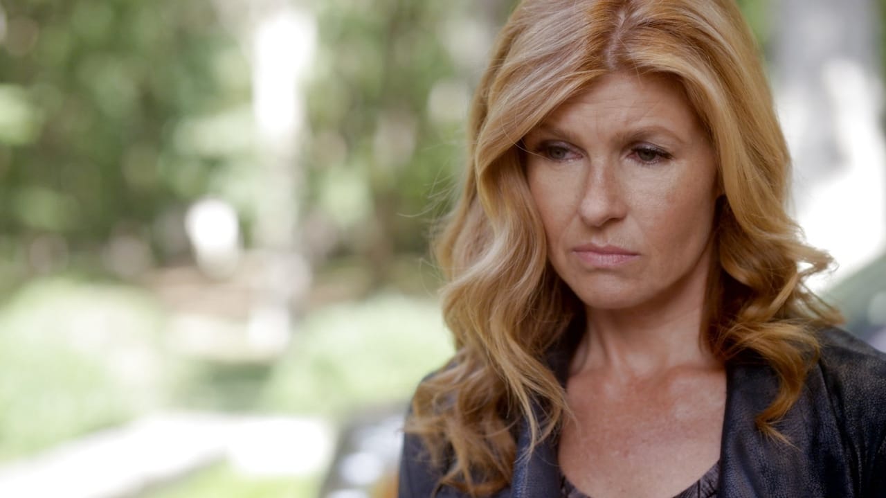 Nashville - Season 3 Episode 3 : I Can't Get Over You to Save My Life