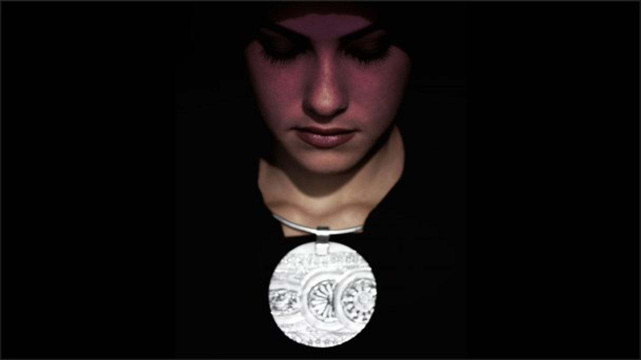 Open Minds — Épisode 9