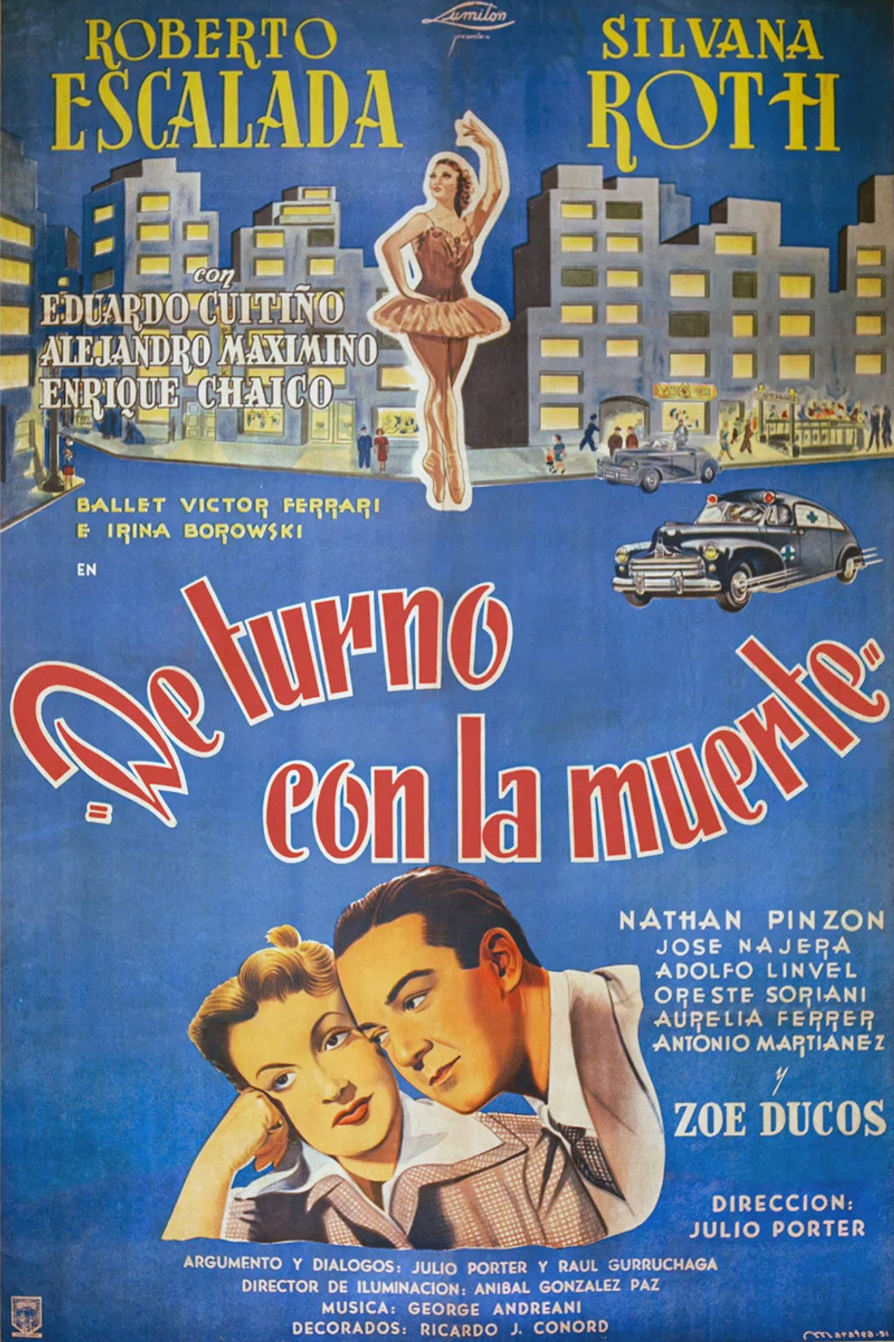 Placeholder image