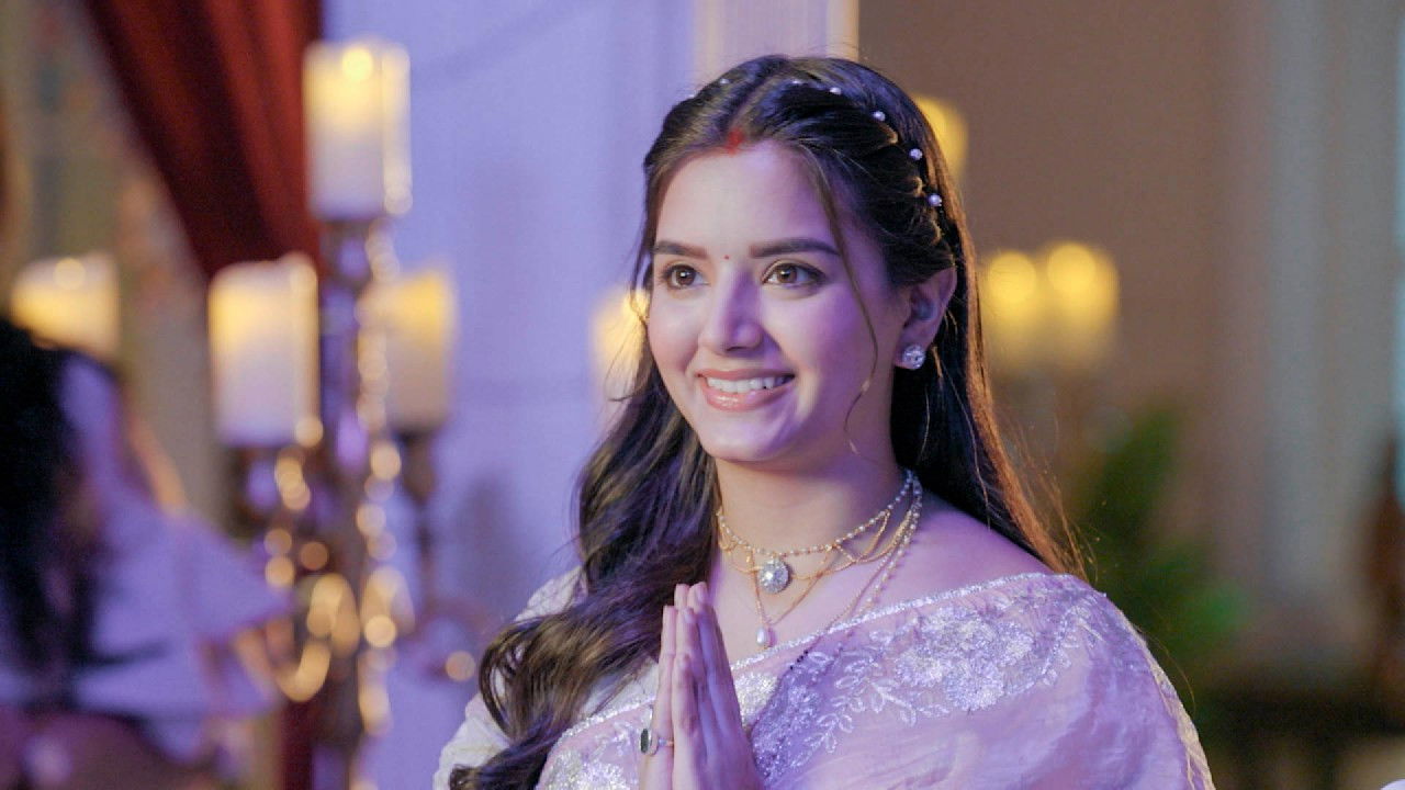 Doree — Épisode 53