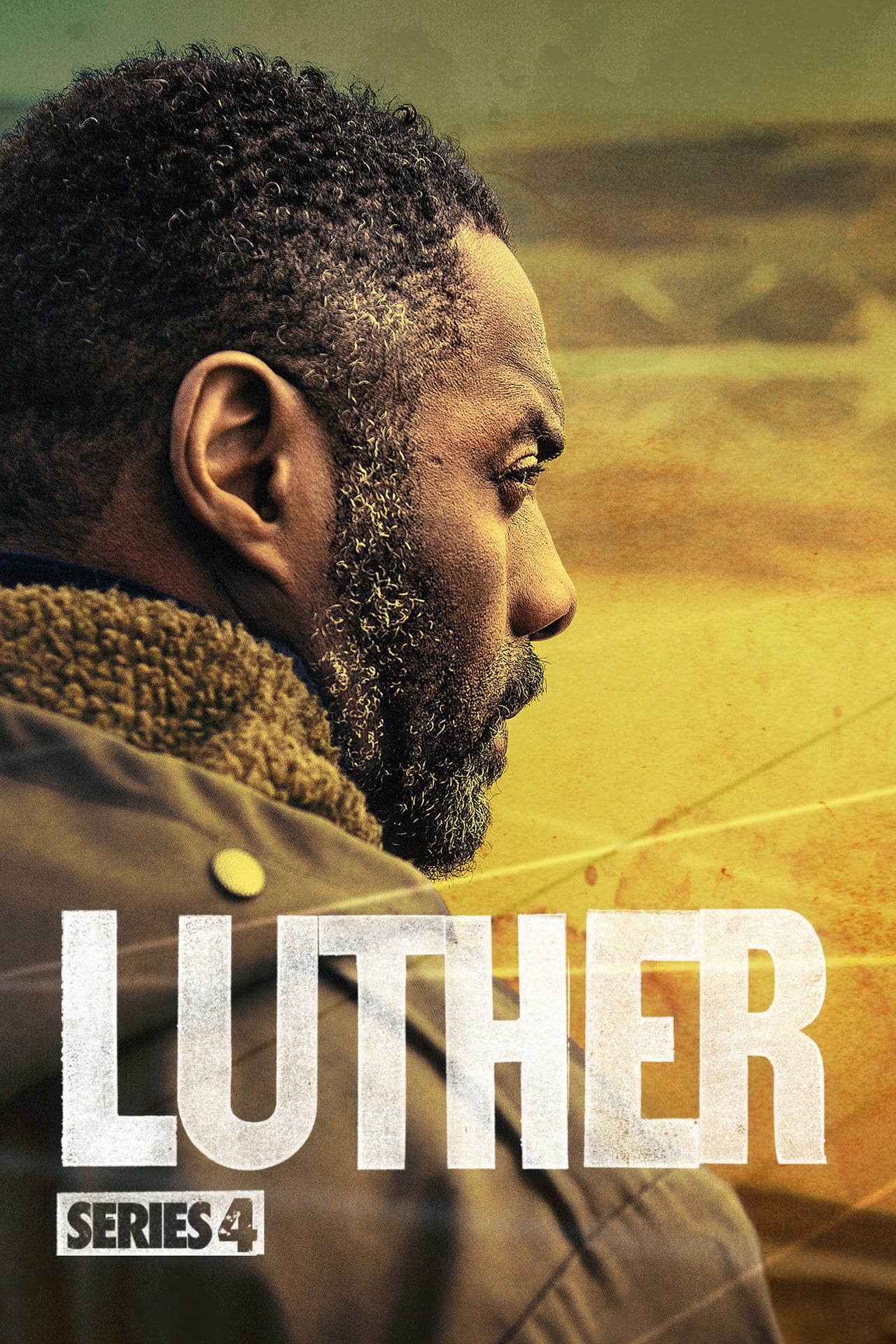 Image Luther