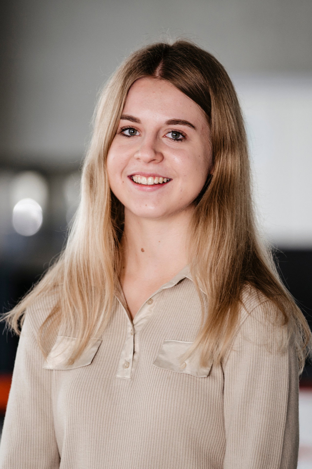 Eva-Maria Schauer