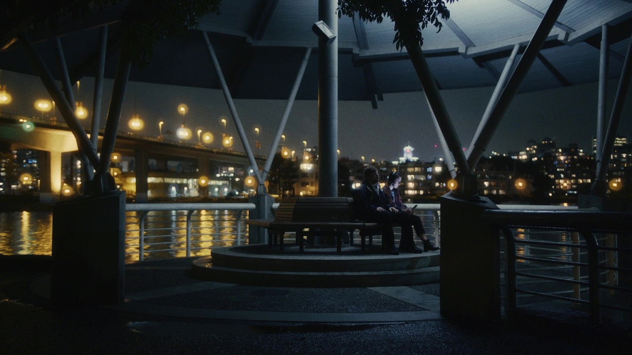 Cast and Crew of Preface to a History