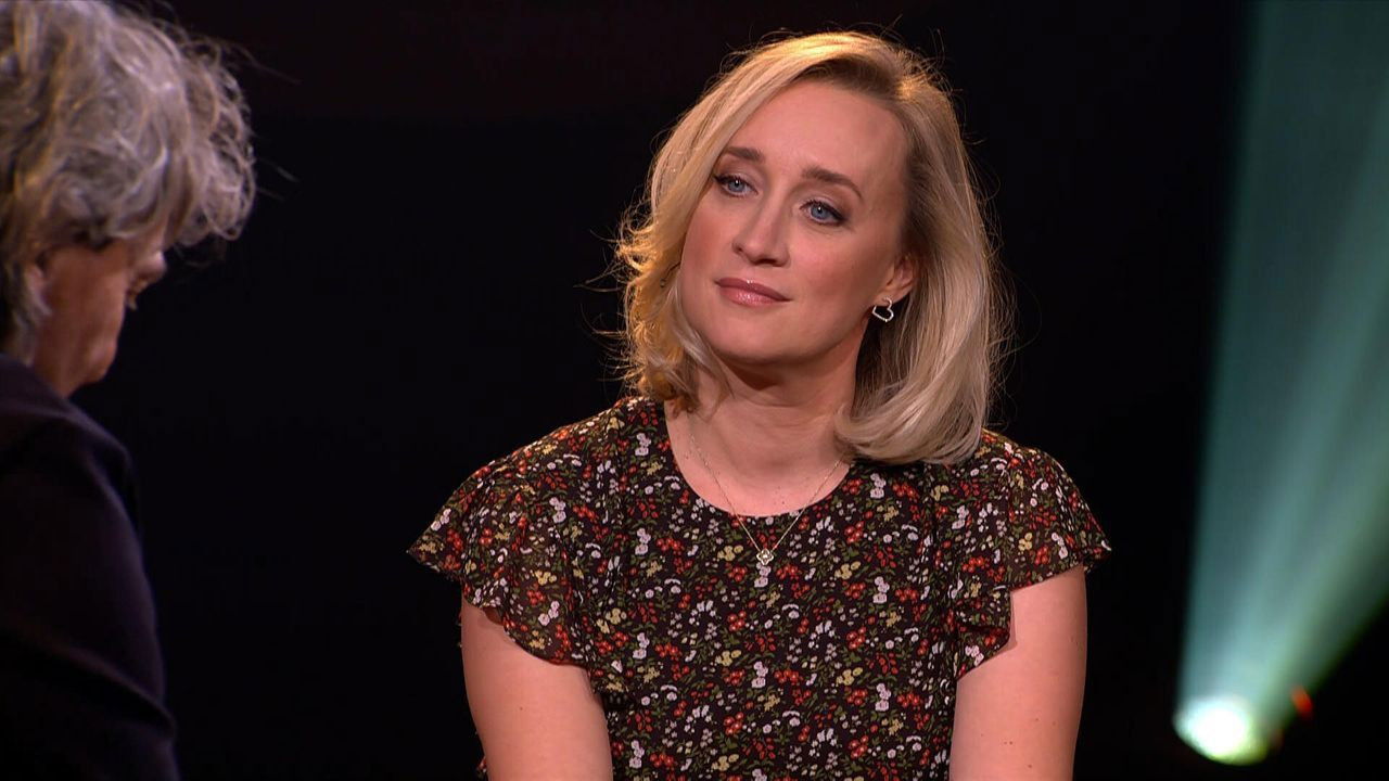 Matthijs gaat door — Épisode 2