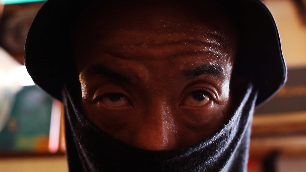 The Sound of Summer background