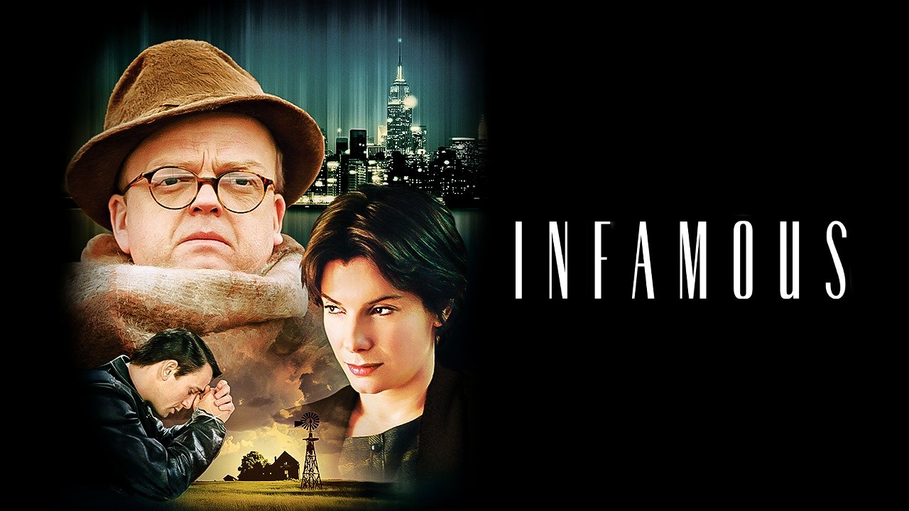 Infamous