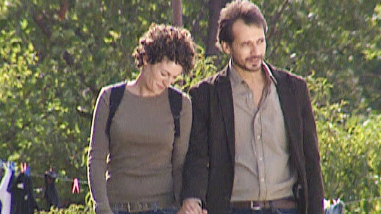 Hırsız Polis — Épisode 34