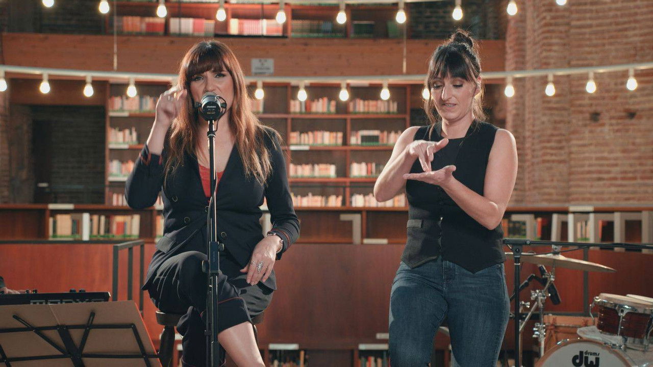 Acoustic Home — Épisode 4