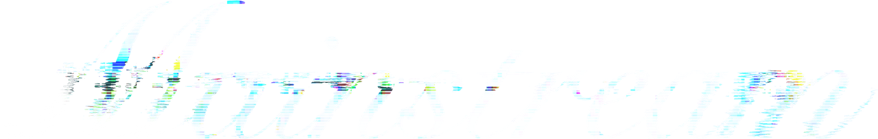 Мейнстрим