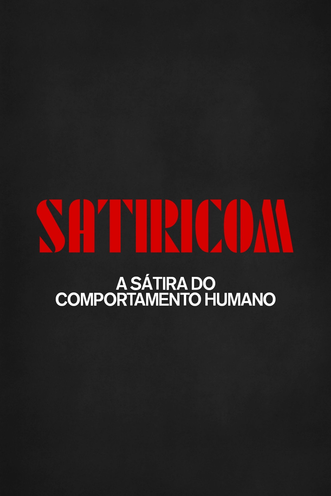 Satiricom