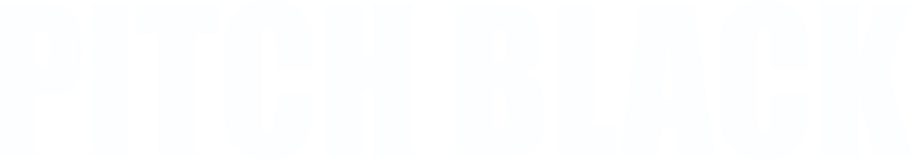 Чёрная дыра