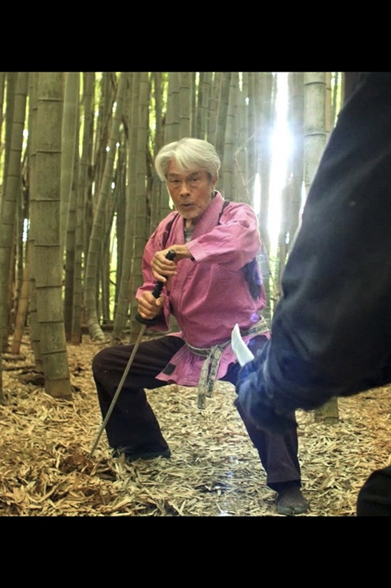 夢物語 filmaffisch