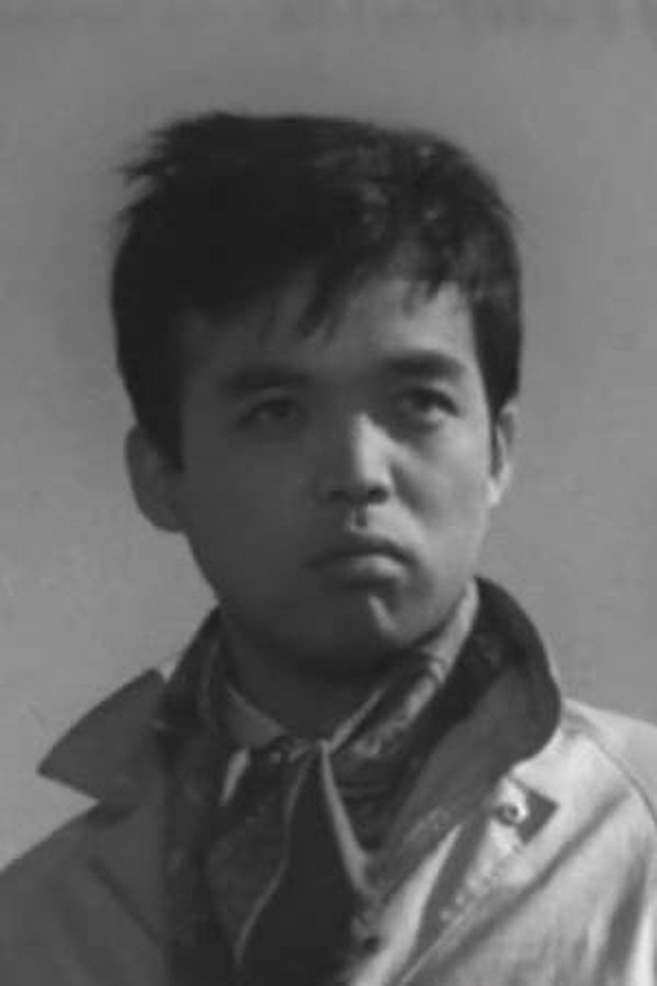 Photo of 小瀬朗