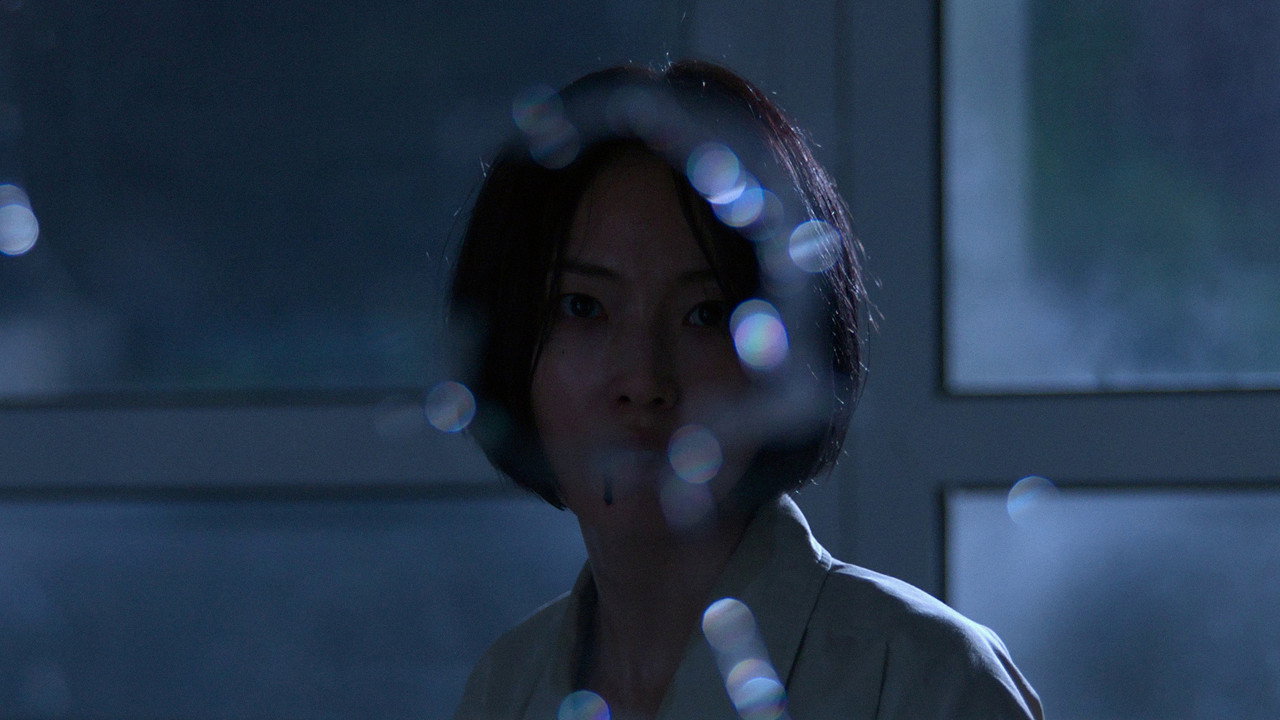 If Wishes Could Kill