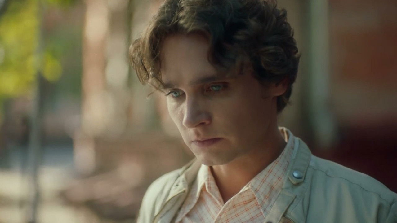 Чистые руки — Épisode 5