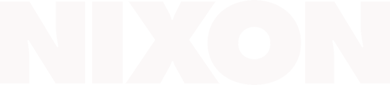 Nixon