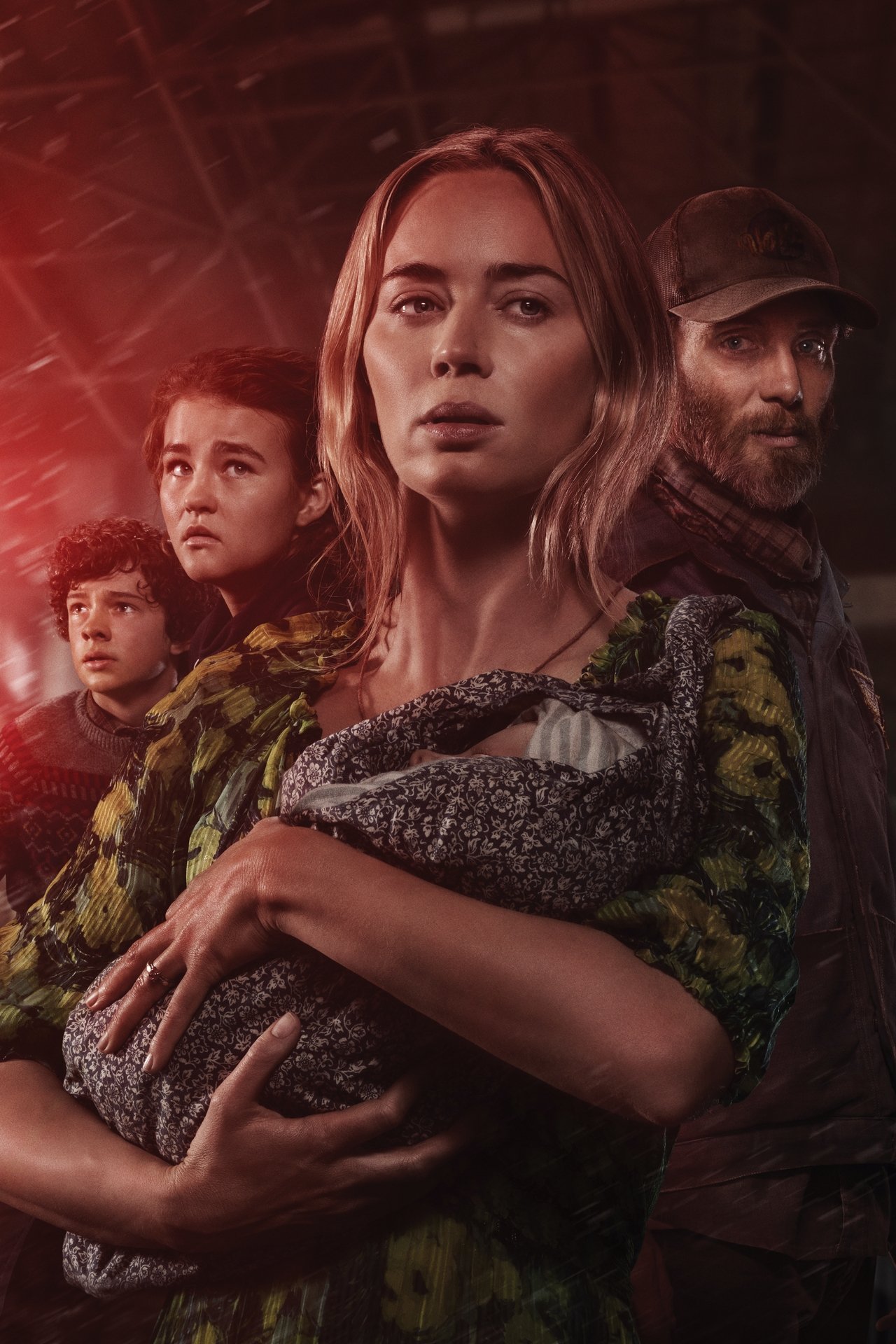 download a quiet place 1 download a quiet place 1