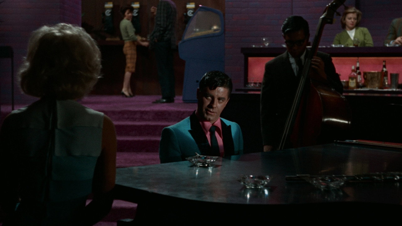 scenes 21