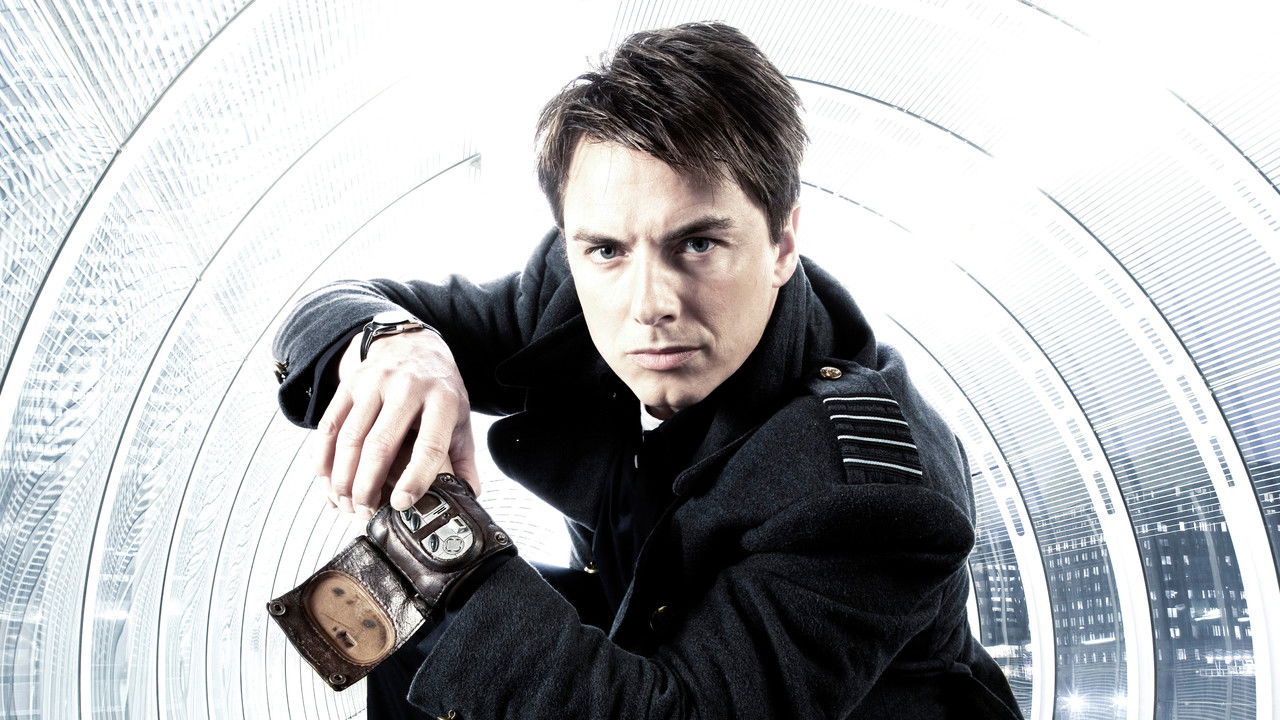 Torchwood