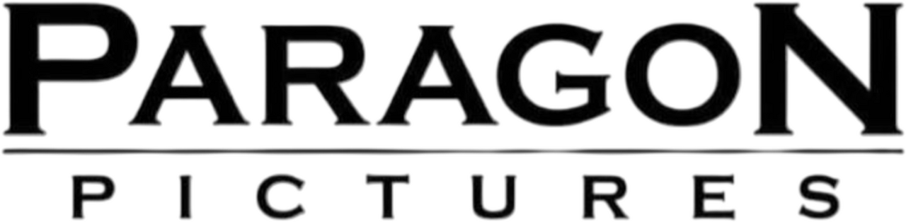 Paragon Pictures