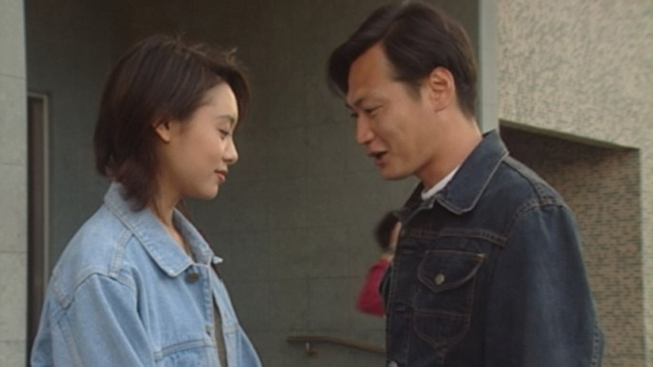 Detective Investigation Files - Season 1 Episode 15 : Episode 15