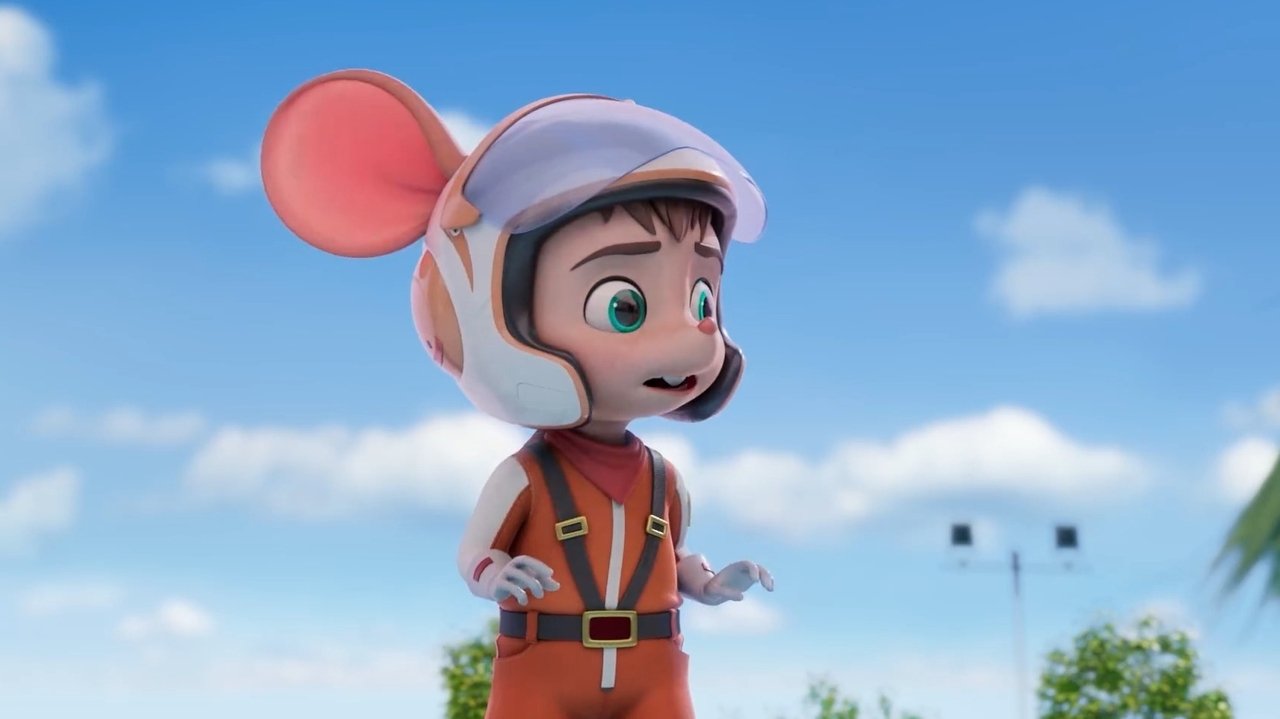 Episode 4