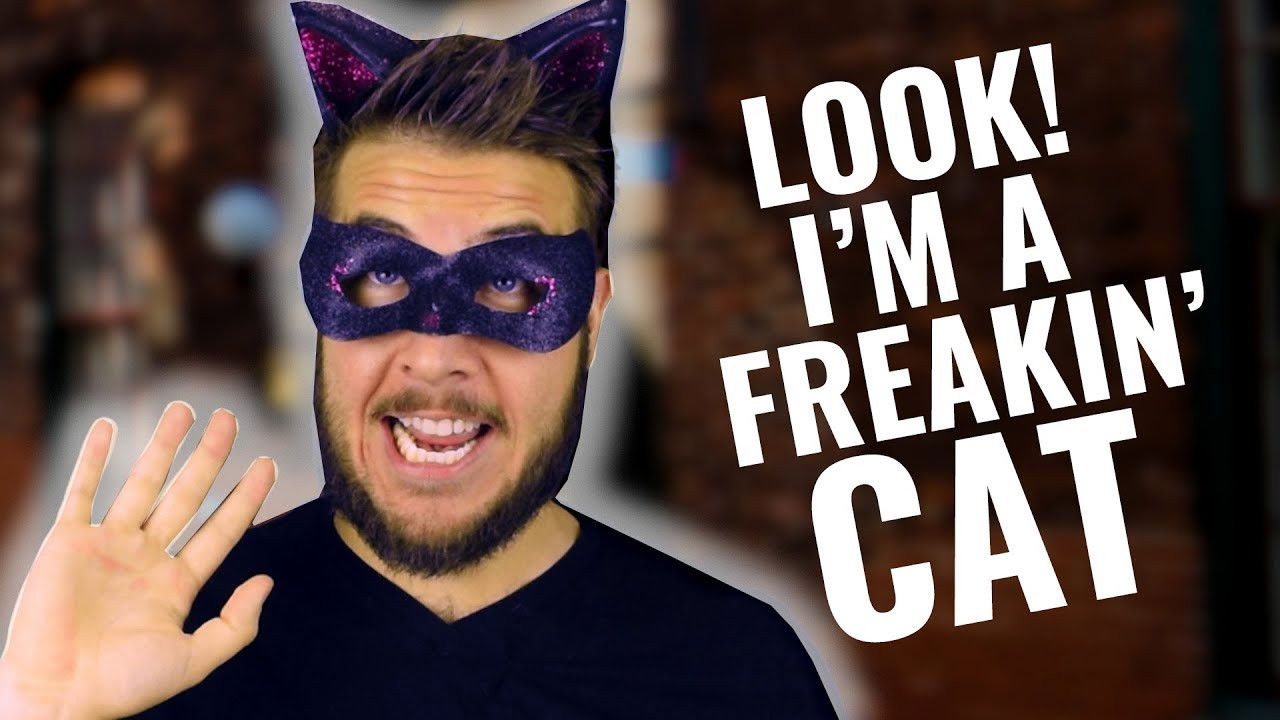 The First Guy — Épisode 10