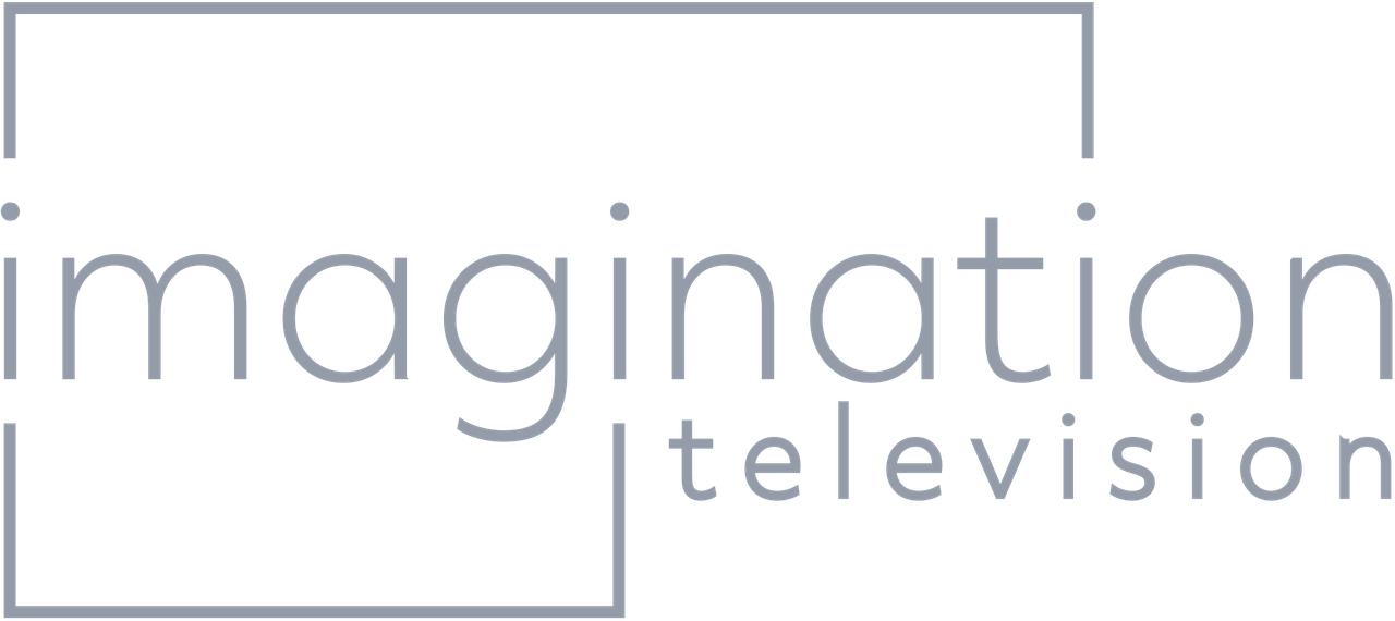 Imagination Television