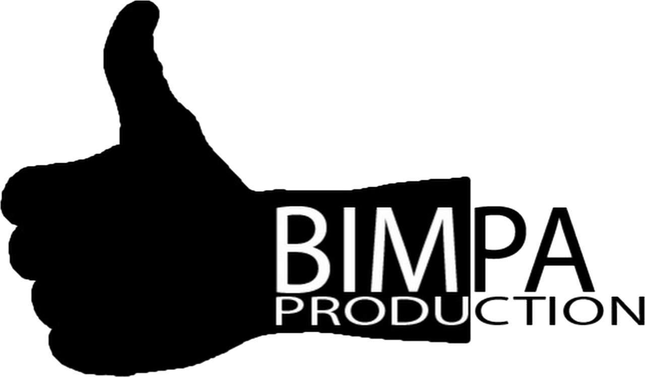 Bimpa Production