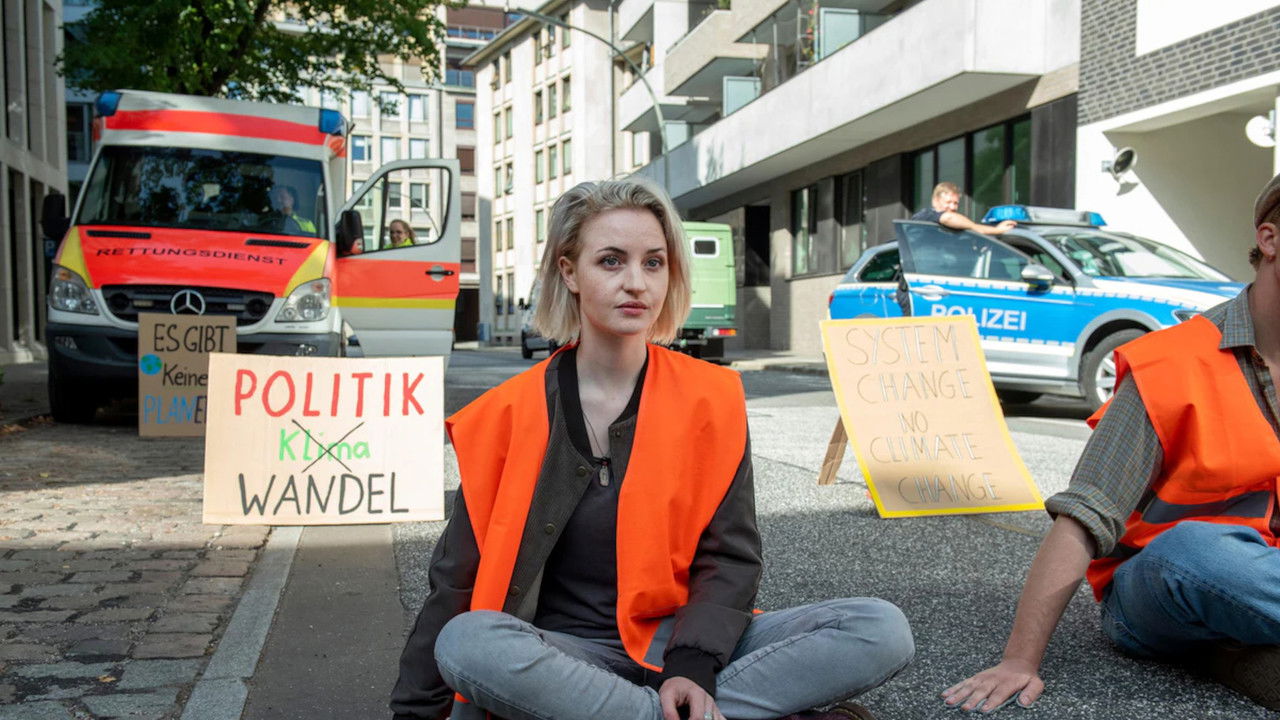 Heiter bis tödlich - Morden im Norden — Épisode 9