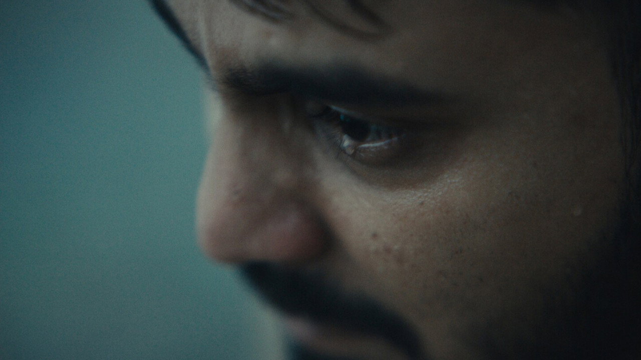 Fondo