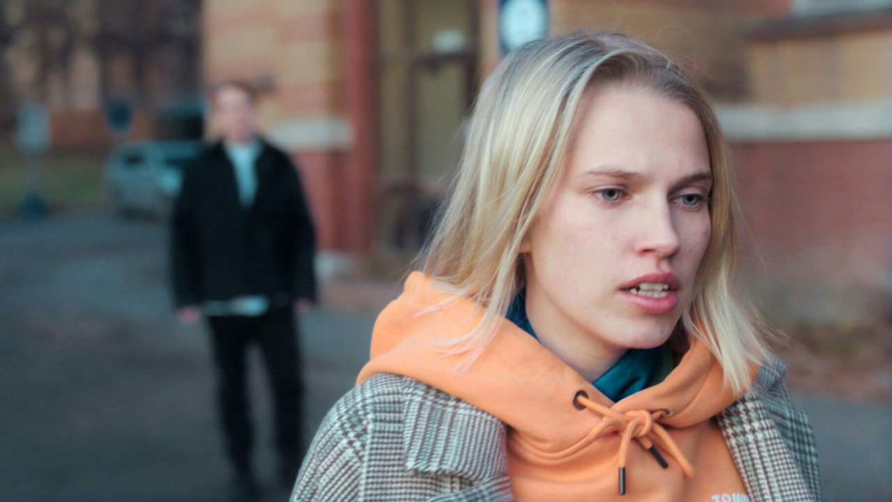 Hjerteslag — Épisode 8