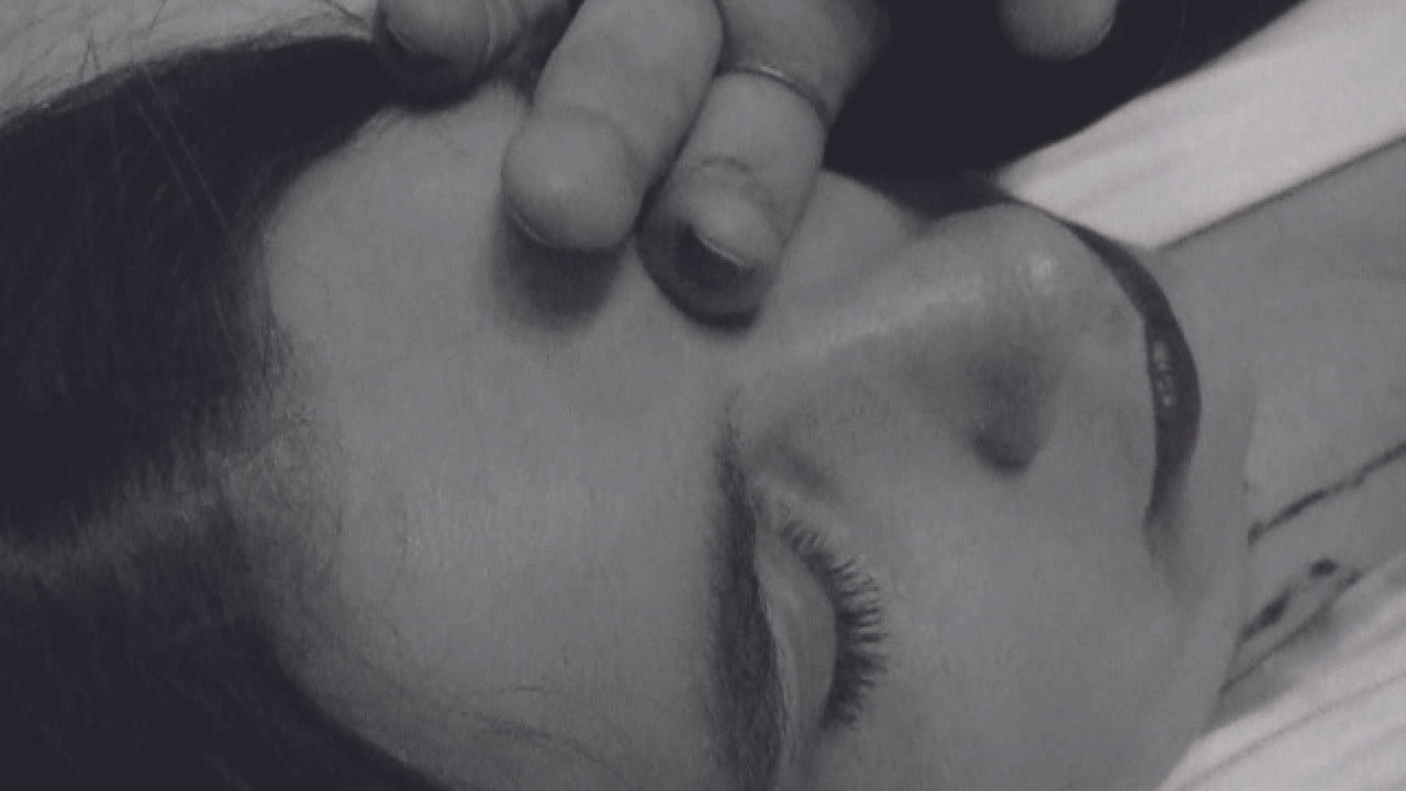 Bloodthirst backdrop