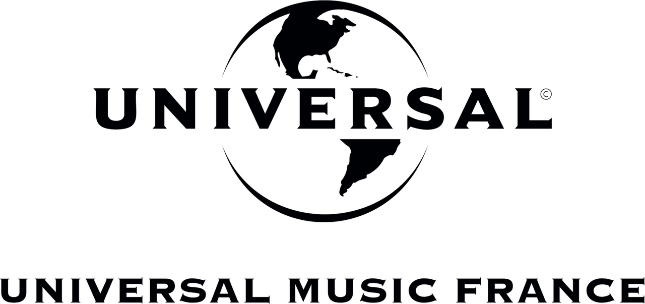 Universal Music France