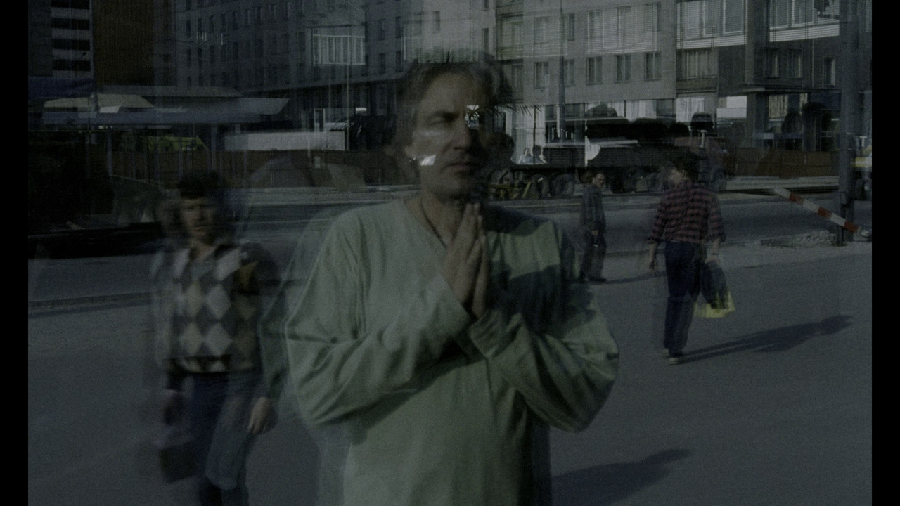 scenes 56