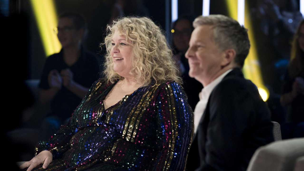 1res fois — Épisode 2