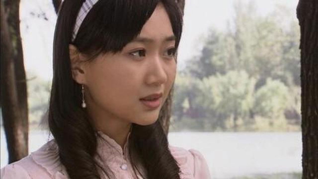 第四片甲骨 — Épisode 24