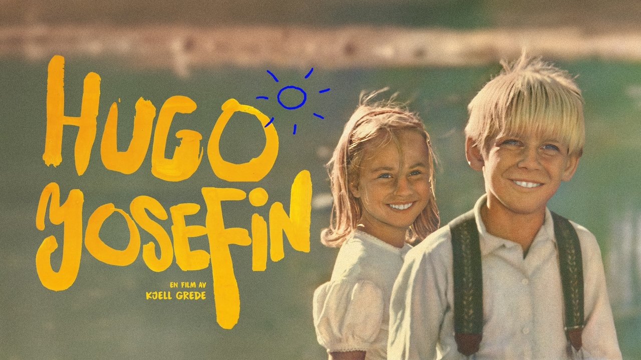 title image