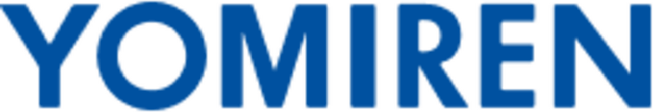 YOMIREN