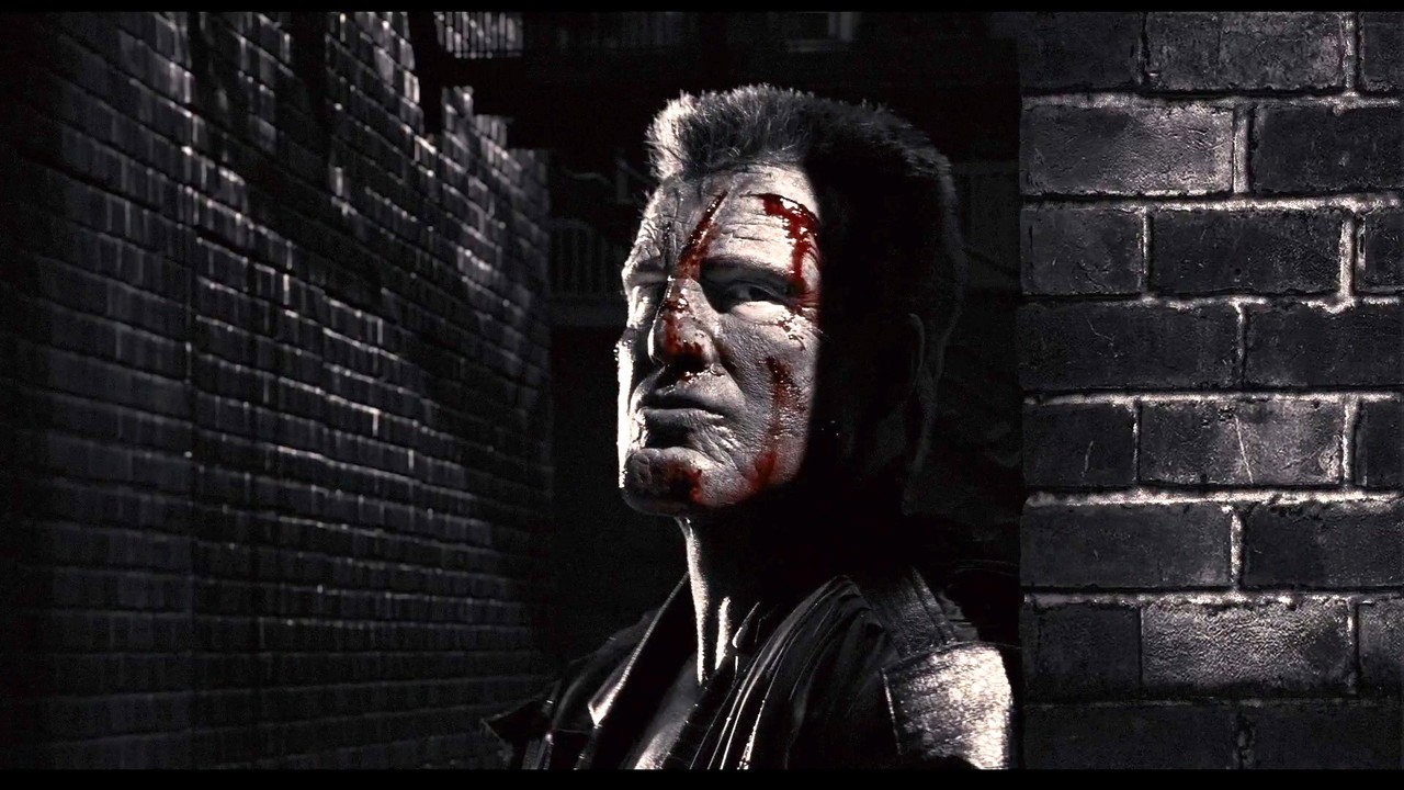 Sin City background 73